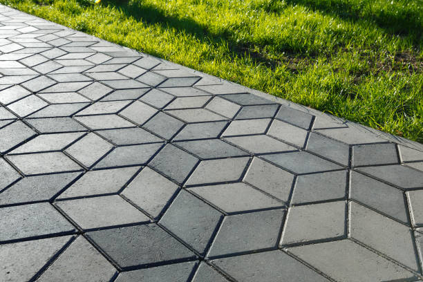 Best Permeable Paver Driveway  in Imperial Beach, CA