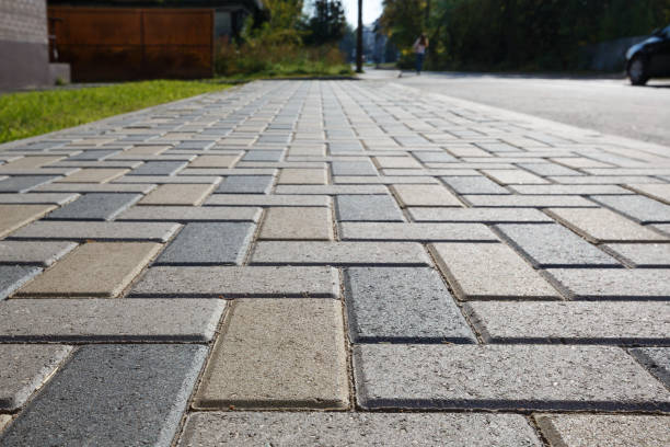 Best Local Driveway Pavers  in Imperial Beach, CA