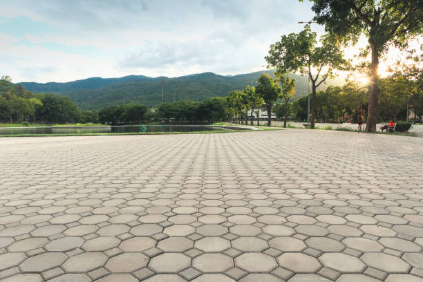 Best Driveway Resurfacing Pavers  in Imperial Beach, CA