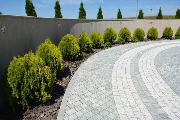 Professional Driveway Pavers in Imperial Beach, CA