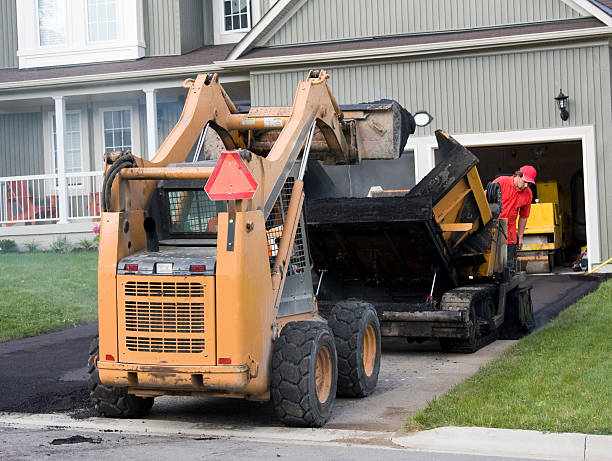 Best Driveway Pavers Near Me  in Imperial Beach, CA