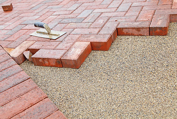 Best Driveway Pavers Near Me  in Imperial Beach, CA