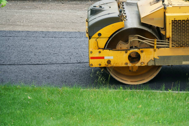 Best Permeable Paver Driveway  in Imperial Beach, CA
