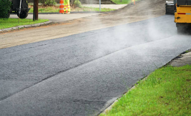 Best Interlocking Driveway Pavers  in Imperial Beach, CA