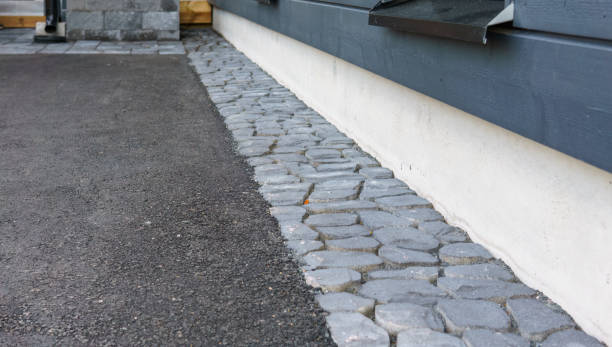 Best Concrete Paver Driveway  in Imperial Beach, CA