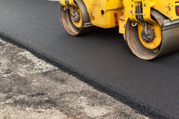 Driveway Repair Near Me in Imperial Beach, CA