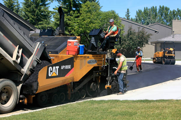 Best Best Driveway Pavers  in Imperial Beach, CA