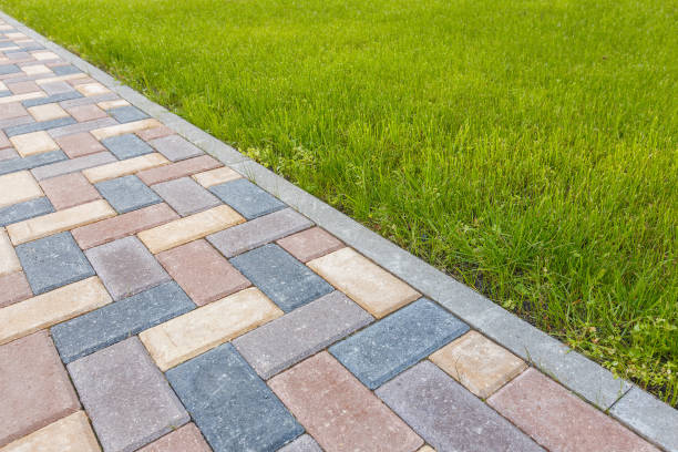 Best Driveway Pavers Cost  in Imperial Beach, CA