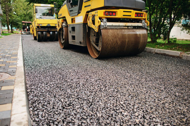 Best Professional Driveway Pavers  in Imperial Beach, CA